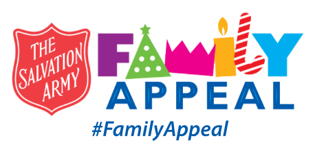 home_banner_familyappeal